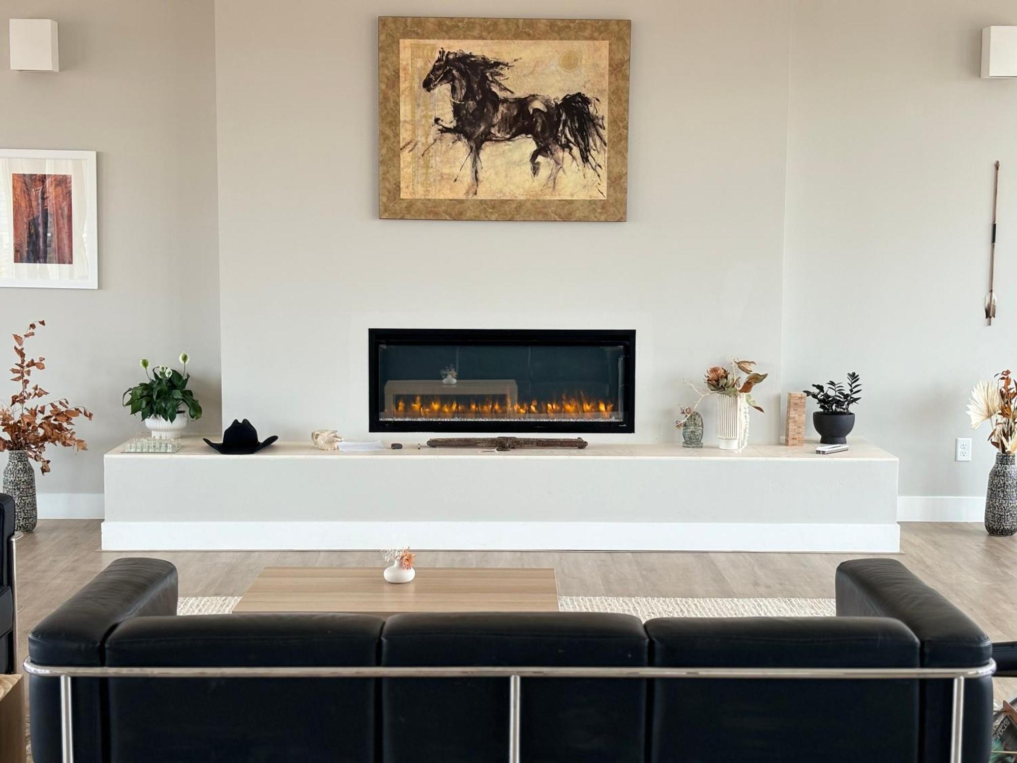 Calming Canyon Sanctuary With Grand Mesa Views Big Water Exteriér fotografie